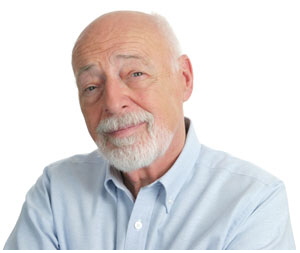 Hypnotherapy, Techniques for the Elderly, Teens and Children, Carolyn Hill, Certified Hynotherapist, LA Hypnotherapy, Techniques for the Elderly, Teens and Children, Carolyn Hill, Certified Hynotherapist, LA