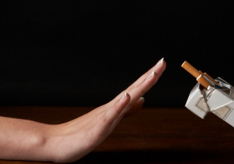 Smoking Cessation, Control Habits With Hypnotherapy, Carolyn Hill, Certified Hynotherapist, LA Smoking Cessation, Control Habits With Hypnotherapy, Carolyn Hill, Certified Hynotherapist, LA
