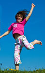 Reframe It and Reclaim It Now With Hypnotherapy,  Carolyn Hill, Certified Hynotherapist, LA