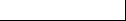 About Hypnosis