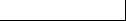 About Hypnosis