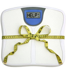 Weight Reduction & Management With Hypnotherapy,  Carolyn Hill, Certified Hynotherapist, LA