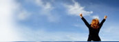 SKY02 SKY02