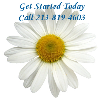 Hypnosis Techniques for a Better Life, Carolyn Hill, Certified Hynotherapist, LA Hypnosis Techniques for a Better Life, Carolyn Hill, Certified Hynotherapist, LA