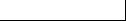 elderly