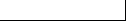 elderly
