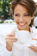 ist1_5147252_coffee_break
