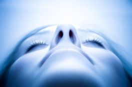 Relieve Stress & Anxiety, Reframe It and Reclaim It Now With Hypnotherapy,  Carolyn Hill, Certified Hynotherapist, LA