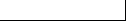 weightmanage