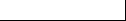 weightmanage